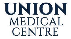 Union Medical Centre
