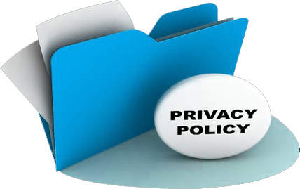 privacy-icon